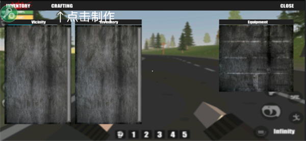 命運Z僵尸生存MOD菜單中文版 命運Z僵尸生存MOD菜單中文版