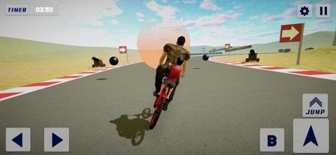 勇氣與榮耀手機版中文免費版