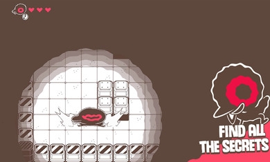 鴨神蛋攻游戲最新版