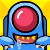 太空人大戰僵尸最新版