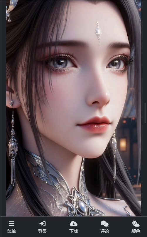 初音社3.4.0下載-初音社官方正版下載v3.4