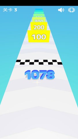 這題整不會了無廣告版