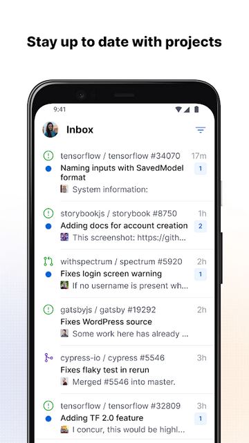 github中文下載-github下載jm天堂v1.191.0