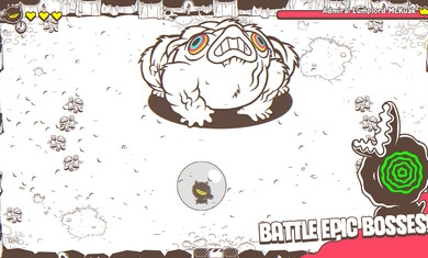 鴨神蛋攻游戲最新版