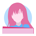 ons模擬器安卓版v2.0.16