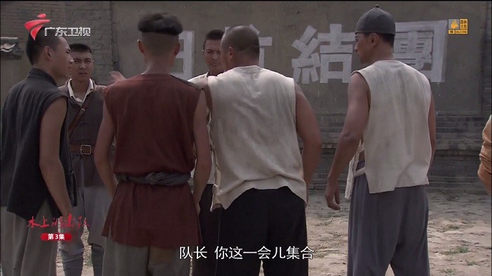 有線(xiàn)電視免費(fèi)下載本