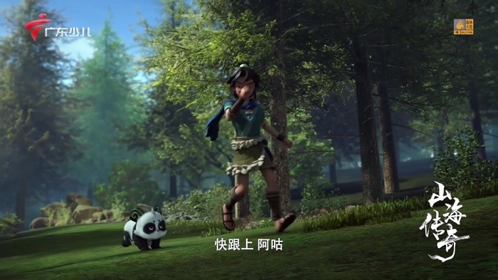 有線(xiàn)電視免費(fèi)下載本