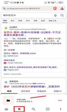 Brave瀏覽器中文版下載-Brave瀏覽器安卓下載v1.73.97