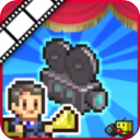 開羅電影工坊物語