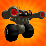 外星人全面戰爭