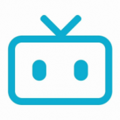 氪金玩法做成免費游戲自制版