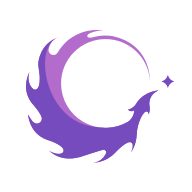 星火教育下載2025安卓最新版