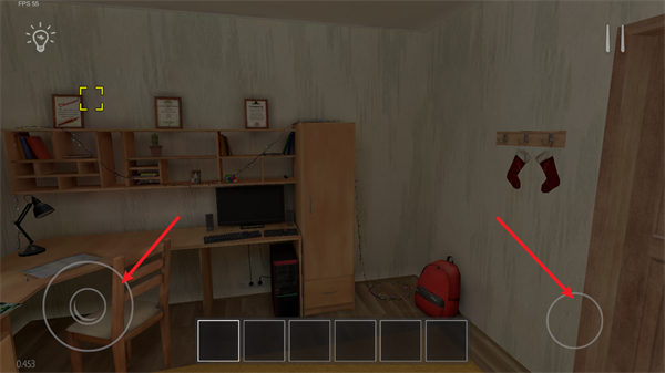 逃離家暴一命速通完整版