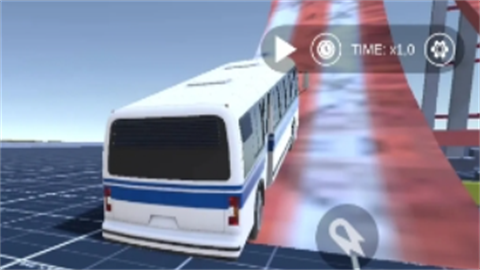 游樂場故事沙盒