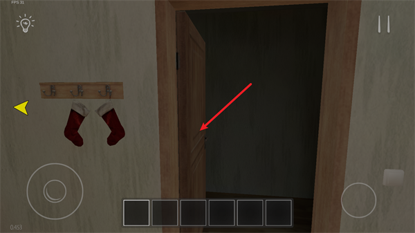 逃離家暴一命速通完整版