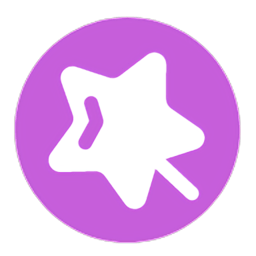 ztkucc主題庫安卓仿蘋果