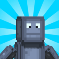 游樂場故事沙盒