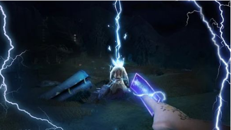 無盡噩夢5八卦菜單