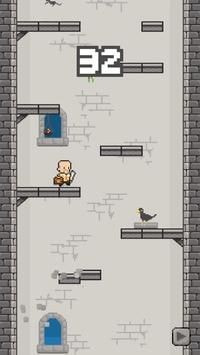 無限像素跳躍者最新版