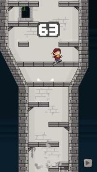 無限像素跳躍者最新版