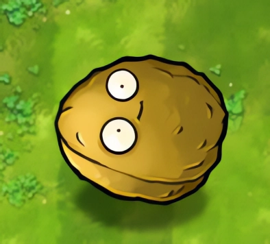 植物大戰僵尸融合版最新版