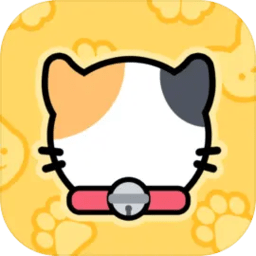 碧優蒂的世界無限鉆石