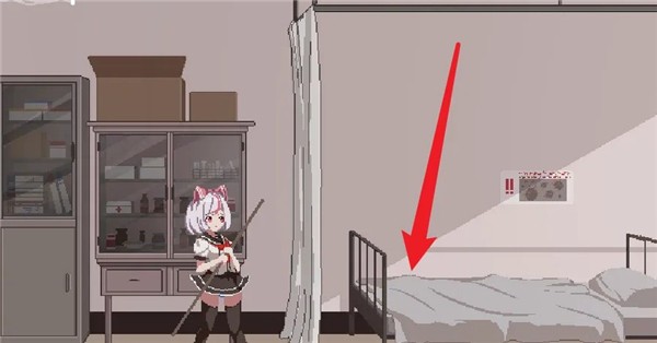 沙哈塔遭難的一天最新版