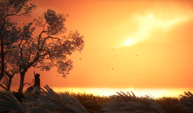 燕云十六聲以鵝之鳴奇術怎么得