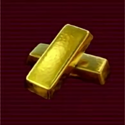 金磚弱網(wǎng)2025