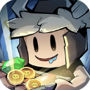 英雄沒有閃0.1折