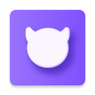 BUD碧優蒂的世界