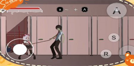 沙哈塔遭難的一天最新版無限子彈版