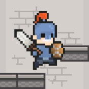 無限像素跳躍者最新版