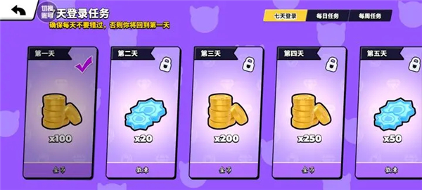 BUD碧優蒂的世界