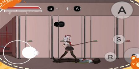 沙哈塔遭難的一天最新版