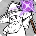 魔法幸存者免廣告版