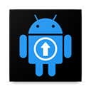 APK提取器精簡(jiǎn)版