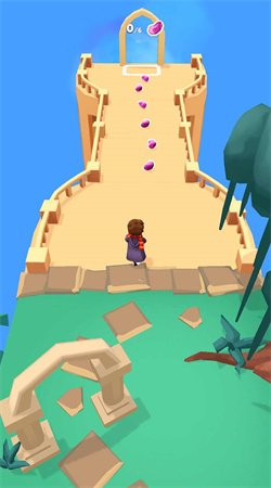 神秘魔法棒游戲免廣告版