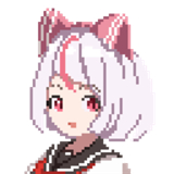 沙哈塔遭難的一天最新版無限子彈版