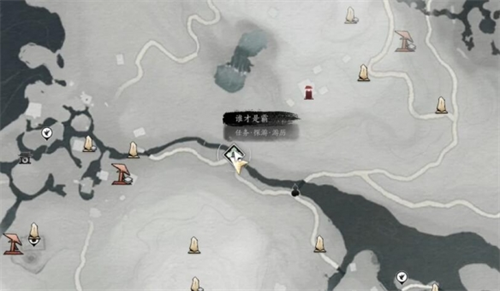 燕云十六聲以鵝之鳴奇術怎么得-燕云十六聲以鵝之鳴奇術獲取攻略