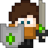 瘋狂暗黑地下城內置菜單版