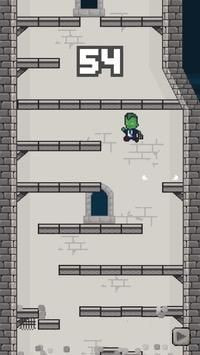 無限像素跳躍者最新版