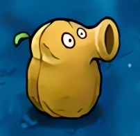 植物大戰僵尸融合版最新版