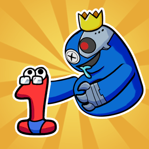 冒名頂替者亂斗最新版