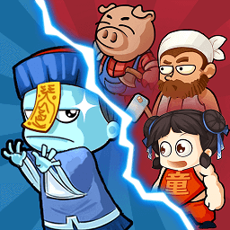 別惹農夫內置MOD菜單