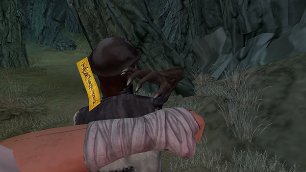 無盡噩夢5八卦菜單