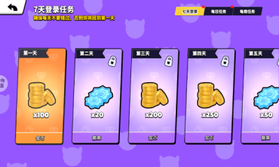 BUD碧優蒂的世界