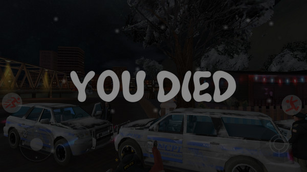 犯罪的桑塔無限金幣 犯罪的桑塔無限金幣