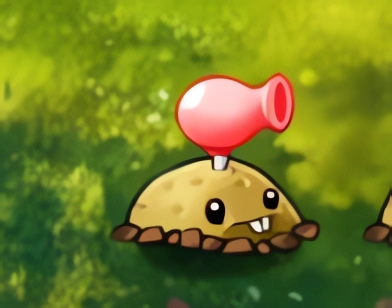 植物大戰僵尸融合版最新版