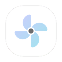 samhelper氣密性測(cè)試完整版